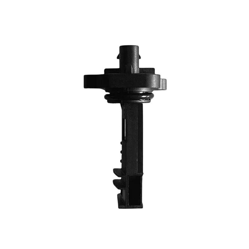 New Mass Air Flow Meter Sensor 0280218266 For BMW 228i 320i 328i 428i 528i M3