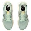 Asics Gel Kayano 30 Dark Jade Men Sneakers Green Black 1011B548-300