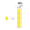 1Pcs Submersible Fish Tank Air Pump Built-In Fish Tank Filter Silent Aquarium Filter Pump  Aquarium