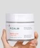 Pekam Barrier Cycle Toner Pad 60 Sheets