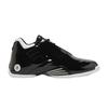 Sapatos unissex – Ténis