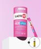 [+1 Flacon de Shot Immunitaire] Lacto-Fit Super Slim 1 Boîte (Approvisionnement de 30 jours) + Je suis Vita Immune Shot 1 Bouteille