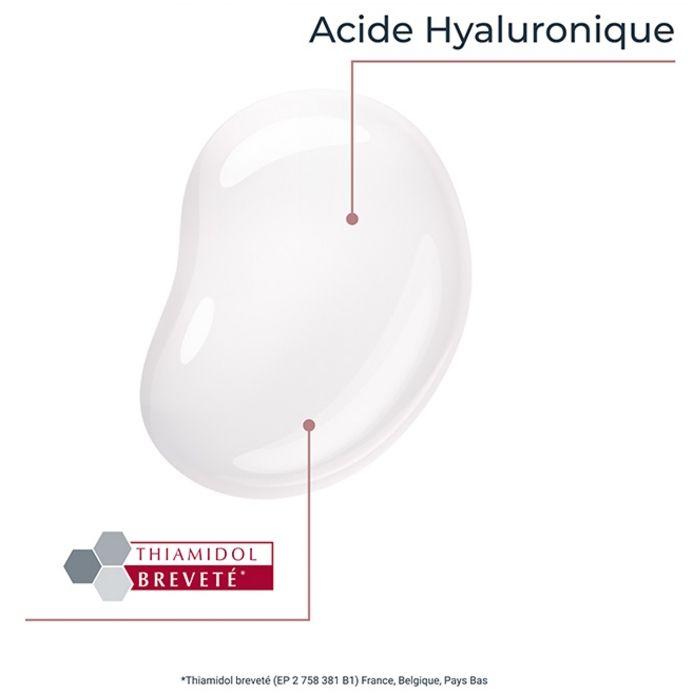 Eucerin Anti-Pigment Sérum Éclat 30Ml