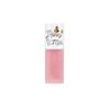 A'PIEU Honey Milk Lip Oil (Original / Mint / Peach) 5g  (10 Options)