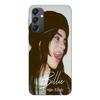 Case For Samsung Galaxy A34 Billie Eilish Official Maniacase