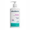 Eloderm Champú de Lavado Para Cabello y Cuero Cabelludo, Piel Seca, Atópica