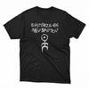 Vintage OBITUARY Band Dead Shirt Unisex Concert S To 5XL CM563 Unisex T-Shirt