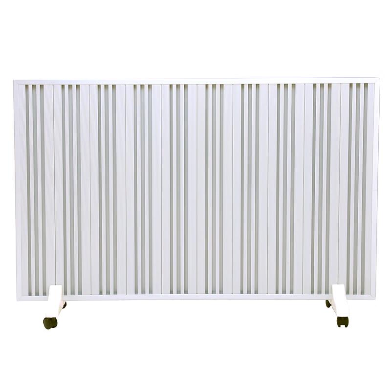 Wenxu WX-25 2500W Infrared Electric Heater