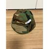 Used Camouflage Bucket Hat Sonic Lab Beams