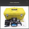 TOPULAN TP-60S Fiber Optic Fusion Splicer