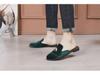 Men's Casual & Outdoor Non-Slip Closed Toe Sandals
