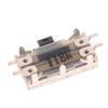 For Gba Sp Game Console Volume Switch Replacement On Off Volume Adjustive Button For Gameboy Advance Sp Repair Part
