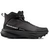 [Marmot] Energy Mountain Mid Gore-Tex Men's/Aenergy Mtn Mid GTX Men 3030-05320 iguana-black