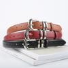 Premium Women'S Decorative Cowhide Women'S Genuine Leather Women'S Belt Casual Pants Jeans