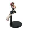 New My Hero Academia Anime Figures Midoriya Izuku Bakugou Katsuki Action Model Pvc Desktop Statue Collection Toys Gifts