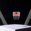 Circuite integrate și electronică industrială – Circuite integrate