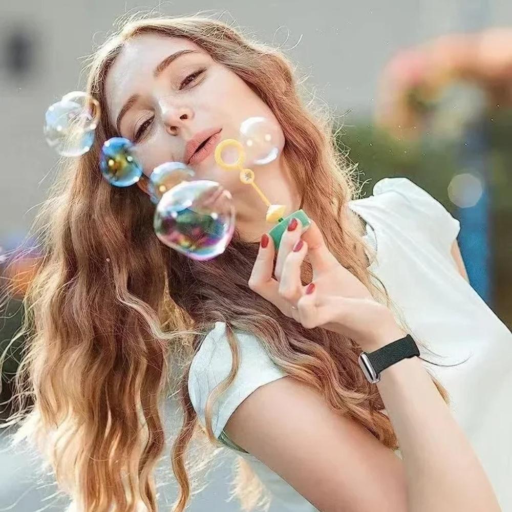 Χαραγμένο Λουράκι Σιλικόνης Για Huawei Fit5Pro Βραχιόλι με Σχέδιο για Huawei Watch Fit4 Fit4Pro Παιχνιδιάρικο λουράκι καρπού με σχέδιο ηλιοτρόπιο για Huawei Smart watch Fit3 Band