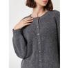Cardigan 170573