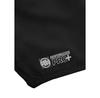 Шорты PITBULL Performance Pro plus Small Logo II