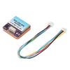 M10‑25Q GPS Module Integrated for QMC5883L Compass Flight Controller Module for FPV Racing Drone