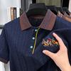 T-shirtler – Polo Gömlek