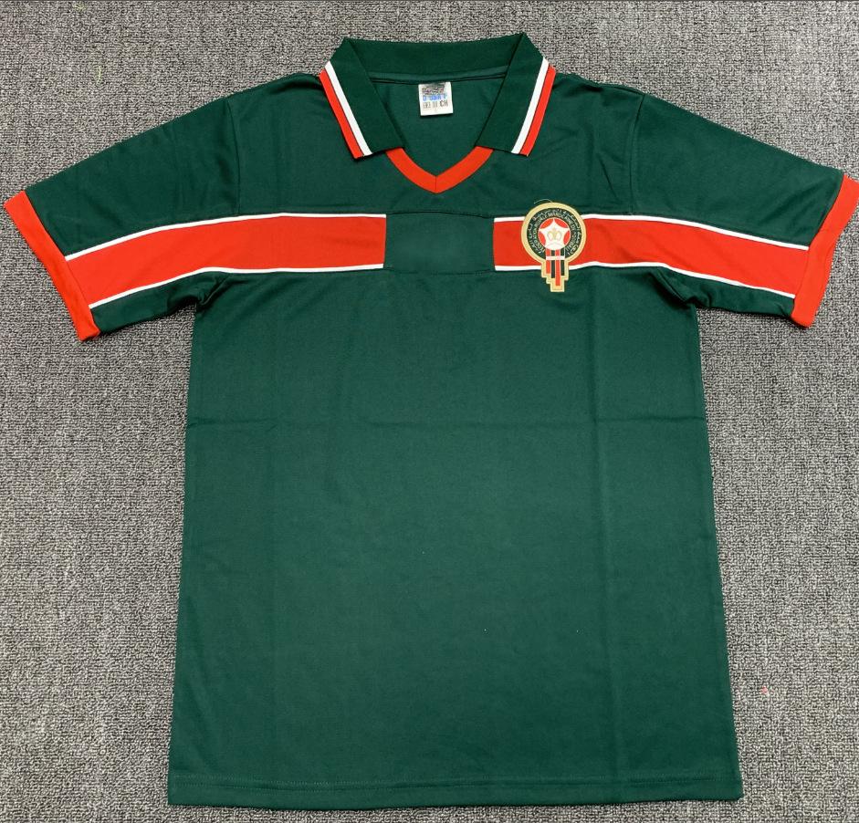 Retro Football Jersey Juve Paris Chelsea Rome Parma Inter Milan Portugal Brazil Gremio