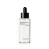 Pyunkang Yul Calming Moisture Serum 30 Ml