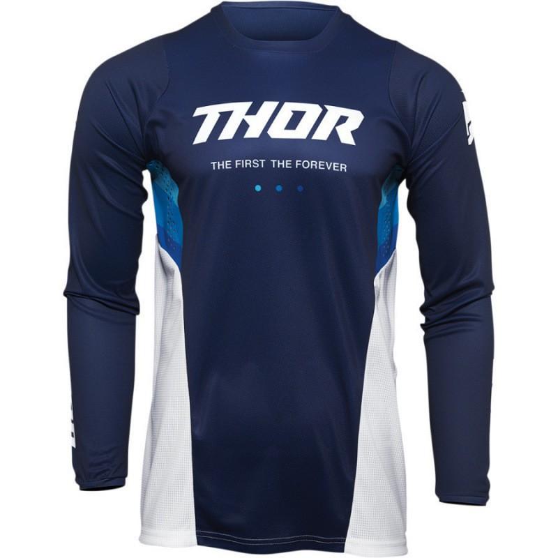 

Factory Direct Sales Mountain Road Bike Bicycle Off-road Motorcycle Downhill Riding Clothes Quick-dry Short-sleeved Top XXL