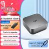 Accesorii pentru calculatoare – Hub-uri USB