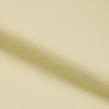 DOD Essential Logo Sweatshirt (Beige)