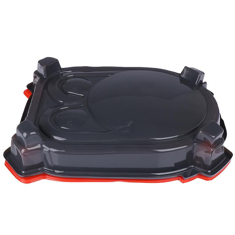 Stadion Für Burst Kreisel Beystadium Blade Burst Stadion Battling Top Spiel Gyro