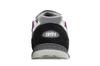 Men's Sneakers New Balance 991 MiUK Grape Juice Grape Juice/Alloy