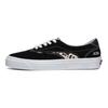 Vans Acer NI SP Black Leopard Unisex Sneakers Classic-White VN0A4UWYTYQ