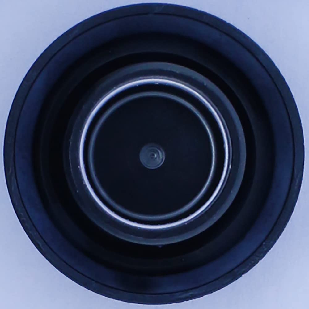 Genuine Parts 22 Stella C2500SXG Handle Screw Cap Part 100GY No.