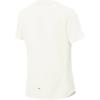 Li-Ning Comfortable Quick-Drying Breathable Sports Lightweight Fashion Short Sleeve T-Shirt Unisex tops ATSV310-2