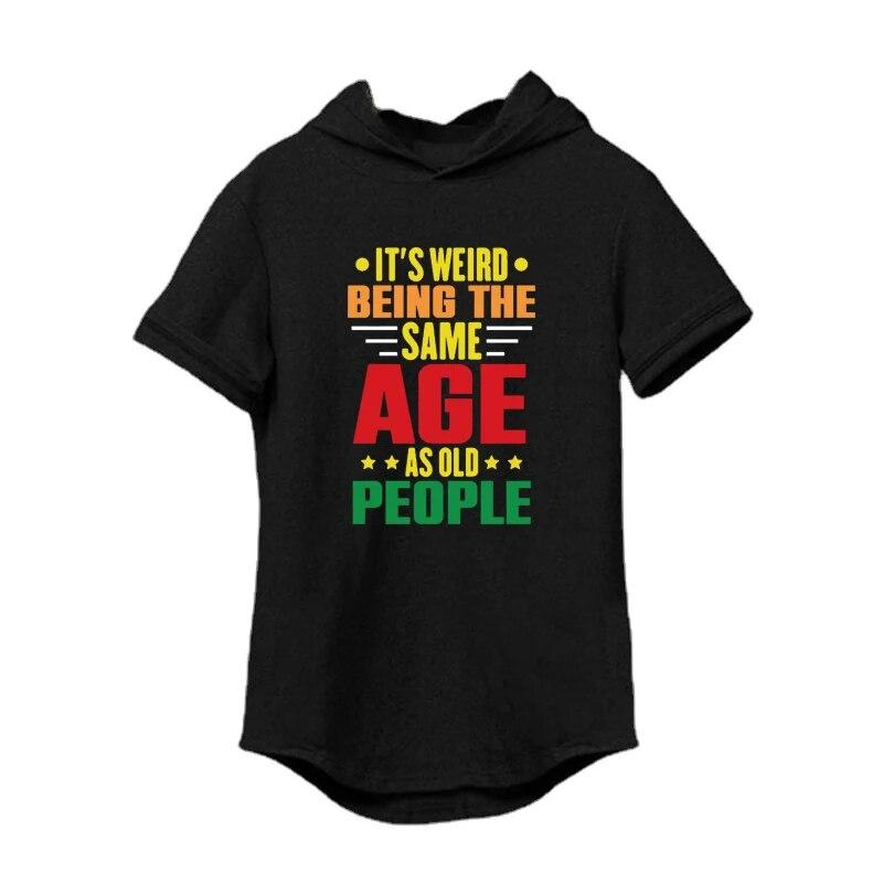 

Делай работу Новинка Летний бодибилдинг Фитнес Толстовка с капюшоном Мужчины Спорт Принт Хлопок Летняя майка для мышц XXL чёрный