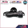 4pcs TPMS SENSOR FOR 2018 JEEP RENEGADE 315MHz  TYRE PRESSURE MONITOR SENSOR 68331239AA