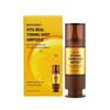 MEDITHERAPY Vita Real Toning Shot Ampoule 15ml
