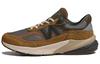 990v6 Carhartt Wip X 990v6 Made In Usa 'Sculpture Center' M990CH6