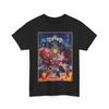 Tops – T-Shirts