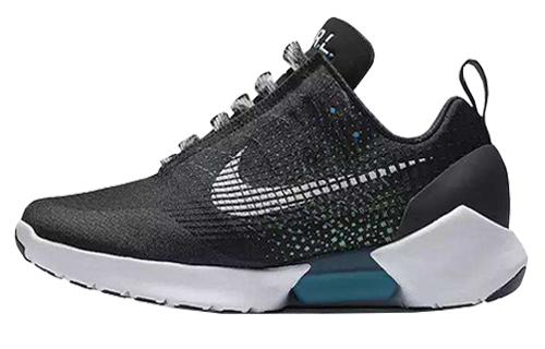 

Nike HyperAdapt 1.0 Black 843871-001 42