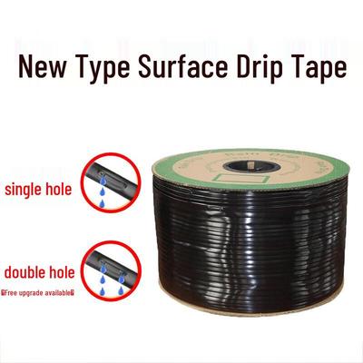 HEIXIE Outdoor Patch Drip Irrigation Tape
