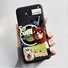 Luxury Fashion Flower For Asus Zenfone 5 Lite ZC600KL 5Q ZC600KL X017DA Silicone Phone Case Protective Back Shell Soft TPU Cover