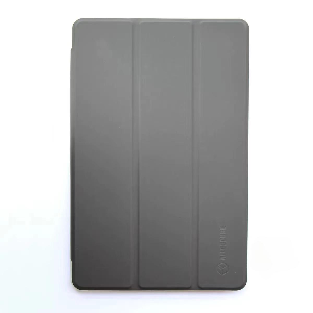 

Чехол для планшета Alldocube Iplay50 10,4 дюйма, мягкий чехол-подставка из ТПУ для Alldocube Iplay50 pro Iplay50 iplay50 mini 8,4 дюйма Iplay 50 pro 10.4 чёрный