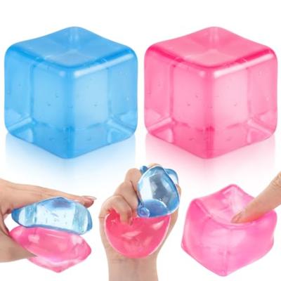 Trendige & Scherzartikel – Antistress-Spielzeuge