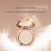 Charlotte Tilbury Airbrush Makelloses Finish Fixierpuder