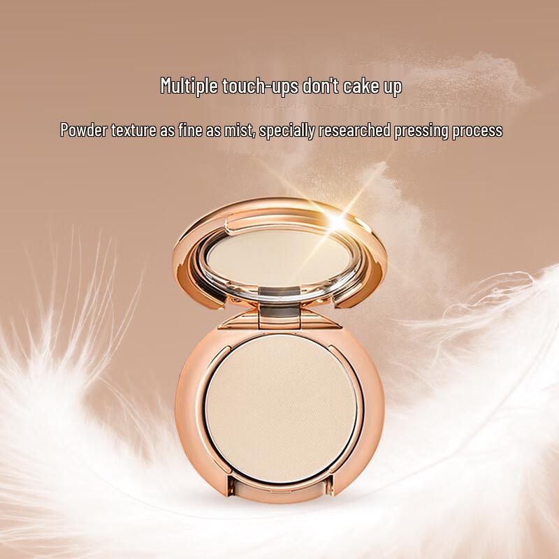 Charlotte Tilbury Airbrush Makelloses Finish Fixierpuder