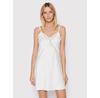 Nightgown ILN31684