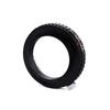 Concept Lens Mount Adapter Lens to Fujifilm K&F KF-LMX (Leica M-Mount X-Mount)
