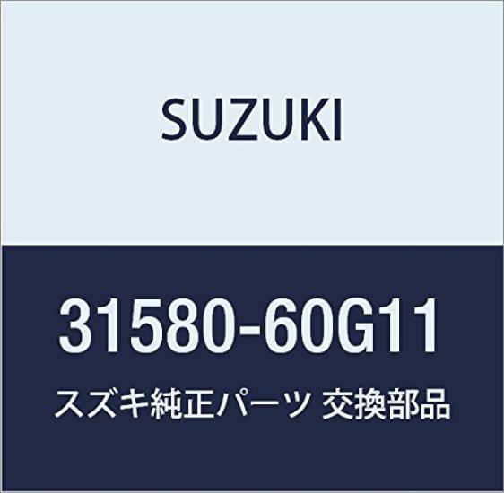 

Оригинальная сборочная рама Suzuki со стороны привода для Escudo Cultus Номер детали (Уважение Полумесяца) 31580-60G11